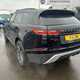 Land Rover Range Rover Velar SUV (17 on) R-Dynamic HSE D180 auto 5d For Sale - Formula 1 Car Supermarket, Falkirk