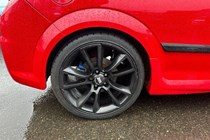 Vauxhall Astra VXR (05-10) 2.0T 16V VXR 3d For Sale - Formula 1 Car Supermarket, Falkirk