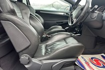 Vauxhall Astra VXR (05-10) 2.0T 16V VXR 3d For Sale - Formula 1 Car Supermarket, Falkirk