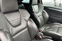Vauxhall Astra VXR (05-10) 2.0T 16V VXR 3d For Sale - Formula 1 Car Supermarket, Falkirk