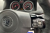 Vauxhall Astra VXR (05-10) 2.0T 16V VXR 3d For Sale - Formula 1 Car Supermarket, Falkirk
