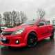 Vauxhall Astra VXR (05-10) 2.0T 16V VXR 3d For Sale - Formula 1 Car Supermarket, Falkirk