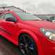 Vauxhall Astra VXR (05-10) 2.0T 16V VXR 3d For Sale - Formula 1 Car Supermarket, Falkirk
