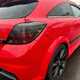 Vauxhall Astra VXR (05-10) 2.0T 16V VXR 3d For Sale - Formula 1 Car Supermarket, Falkirk
