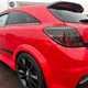 Vauxhall Astra VXR (05-10) 2.0T 16V VXR 3d For Sale - Formula 1 Car Supermarket, Falkirk