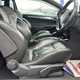 Vauxhall Astra VXR (05-10) 2.0T 16V VXR 3d For Sale - Formula 1 Car Supermarket, Falkirk