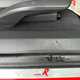 Vauxhall Astra VXR (05-10) 2.0T 16V VXR 3d For Sale - Formula 1 Car Supermarket, Falkirk