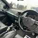 Vauxhall Astra VXR (05-10) 2.0T 16V VXR 3d For Sale - Formula 1 Car Supermarket, Falkirk