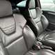 Vauxhall Astra VXR (05-10) 2.0T 16V VXR 3d For Sale - Formula 1 Car Supermarket, Falkirk
