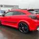 Vauxhall Astra VXR (05-10) 2.0T 16V VXR 3d For Sale - Formula 1 Car Supermarket, Falkirk