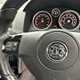 Vauxhall Astra VXR (05-10) 2.0T 16V VXR 3d For Sale - Formula 1 Car Supermarket, Falkirk
