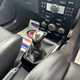 Vauxhall Astra VXR (05-10) 2.0T 16V VXR 3d For Sale - Formula 1 Car Supermarket, Falkirk