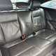 Vauxhall Astra VXR (05-10) 2.0T 16V VXR 3d For Sale - Formula 1 Car Supermarket, Falkirk