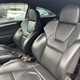 Vauxhall Astra VXR (05-10) 2.0T 16V VXR 3d For Sale - Formula 1 Car Supermarket, Falkirk