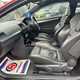 Vauxhall Astra VXR (05-10) 2.0T 16V VXR 3d For Sale - Formula 1 Car Supermarket, Falkirk
