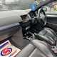 Vauxhall Astra VXR (05-10) 2.0T 16V VXR 3d For Sale - Formula 1 Car Supermarket, Falkirk