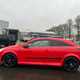 Vauxhall Astra VXR (05-10) 2.0T 16V VXR 3d For Sale - Formula 1 Car Supermarket, Falkirk