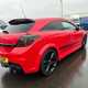 Vauxhall Astra VXR (05-10) 2.0T 16V VXR 3d For Sale - Formula 1 Car Supermarket, Falkirk