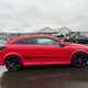 Vauxhall Astra VXR (05-10) 2.0T 16V VXR 3d For Sale - Formula 1 Car Supermarket, Falkirk