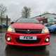 Vauxhall Astra VXR (05-10) 2.0T 16V VXR 3d For Sale - Formula 1 Car Supermarket, Falkirk