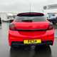 Vauxhall Astra VXR (05-10) 2.0T 16V VXR 3d For Sale - Formula 1 Car Supermarket, Falkirk