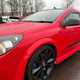 Vauxhall Astra VXR (05-10) 2.0T 16V VXR 3d For Sale - Formula 1 Car Supermarket, Falkirk