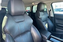 Land Rover Range Rover Evoque (11-19) 2.0 eD4 SE Tech 2WD Hatchback 5d For Sale - Formula 1 Car Supermarket, Falkirk