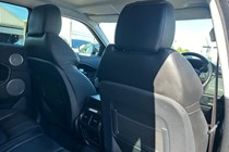 Land Rover Range Rover Evoque (11-19) 2.0 eD4 SE Tech 2WD Hatchback 5d For Sale - Formula 1 Car Supermarket, Falkirk