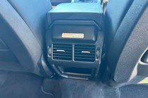 Land Rover Range Rover Evoque (11-19) 2.0 eD4 SE Tech 2WD Hatchback 5d For Sale - Formula 1 Car Supermarket, Falkirk