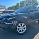 Land Rover Range Rover Evoque (11-19) 2.0 eD4 SE Tech 2WD Hatchback 5d For Sale - Formula 1 Car Supermarket, Falkirk