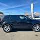 Land Rover Range Rover Evoque (11-19) 2.0 eD4 SE Tech 2WD Hatchback 5d For Sale - Formula 1 Car Supermarket, Falkirk
