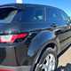 Land Rover Range Rover Evoque (11-19) 2.0 eD4 SE Tech 2WD Hatchback 5d For Sale - Formula 1 Car Supermarket, Falkirk