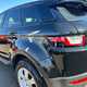 Land Rover Range Rover Evoque (11-19) 2.0 eD4 SE Tech 2WD Hatchback 5d For Sale - Formula 1 Car Supermarket, Falkirk