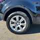 Land Rover Range Rover Evoque (11-19) 2.0 eD4 SE Tech 2WD Hatchback 5d For Sale - Formula 1 Car Supermarket, Falkirk