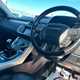 Land Rover Range Rover Evoque (11-19) 2.0 eD4 SE Tech 2WD Hatchback 5d For Sale - Formula 1 Car Supermarket, Falkirk