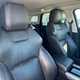 Land Rover Range Rover Evoque (11-19) 2.0 eD4 SE Tech 2WD Hatchback 5d For Sale - Formula 1 Car Supermarket, Falkirk
