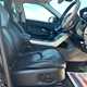 Land Rover Range Rover Evoque (11-19) 2.0 eD4 SE Tech 2WD Hatchback 5d For Sale - Formula 1 Car Supermarket, Falkirk
