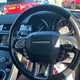 Land Rover Range Rover Evoque (11-19) 2.0 eD4 SE Tech 2WD Hatchback 5d For Sale - Formula 1 Car Supermarket, Falkirk