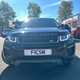 Land Rover Range Rover Evoque (11-19) 2.0 eD4 SE Tech 2WD Hatchback 5d For Sale - Formula 1 Car Supermarket, Falkirk