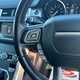 Land Rover Range Rover Evoque (11-19) 2.0 eD4 SE Tech 2WD Hatchback 5d For Sale - Formula 1 Car Supermarket, Falkirk