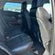 Land Rover Range Rover Evoque (11-19) 2.0 eD4 SE Tech 2WD Hatchback 5d For Sale - Formula 1 Car Supermarket, Falkirk