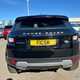 Land Rover Range Rover Evoque (11-19) 2.0 eD4 SE Tech 2WD Hatchback 5d For Sale - Formula 1 Car Supermarket, Falkirk