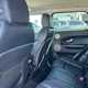 Land Rover Range Rover Evoque (11-19) 2.0 eD4 SE Tech 2WD Hatchback 5d For Sale - Formula 1 Car Supermarket, Falkirk