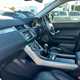 Land Rover Range Rover Evoque (11-19) 2.0 eD4 SE Tech 2WD Hatchback 5d For Sale - Formula 1 Car Supermarket, Falkirk
