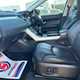 Land Rover Range Rover Evoque (11-19) 2.0 eD4 SE Tech 2WD Hatchback 5d For Sale - Formula 1 Car Supermarket, Falkirk