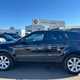 Land Rover Range Rover Evoque (11-19) 2.0 eD4 SE Tech 2WD Hatchback 5d For Sale - Formula 1 Car Supermarket, Falkirk