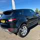 Land Rover Range Rover Evoque (11-19) 2.0 eD4 SE Tech 2WD Hatchback 5d For Sale - Formula 1 Car Supermarket, Falkirk