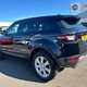 Land Rover Range Rover Evoque (11-19) 2.0 eD4 SE Tech 2WD Hatchback 5d For Sale - Formula 1 Car Supermarket, Falkirk