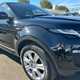 Land Rover Range Rover Evoque (11-19) 2.0 eD4 SE Tech 2WD Hatchback 5d For Sale - Formula 1 Car Supermarket, Falkirk