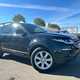 Land Rover Range Rover Evoque (11-19) 2.0 eD4 SE Tech 2WD Hatchback 5d For Sale - Formula 1 Car Supermarket, Falkirk